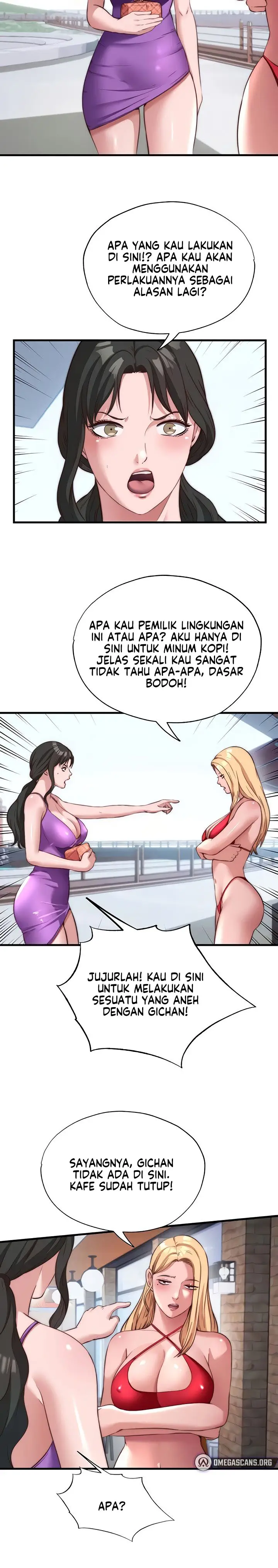 image-komik-a-situation-full-of-erections-chapter-51-7/16