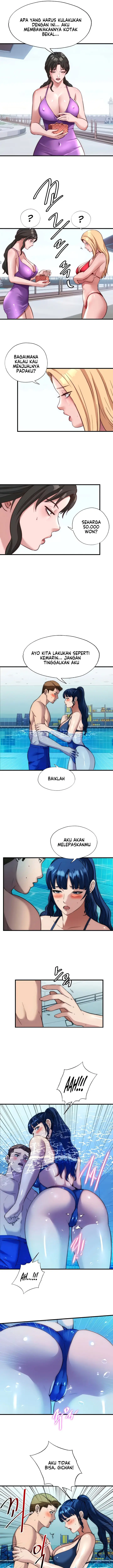 image-komik-a-situation-full-of-erections-chapter-51-8/16