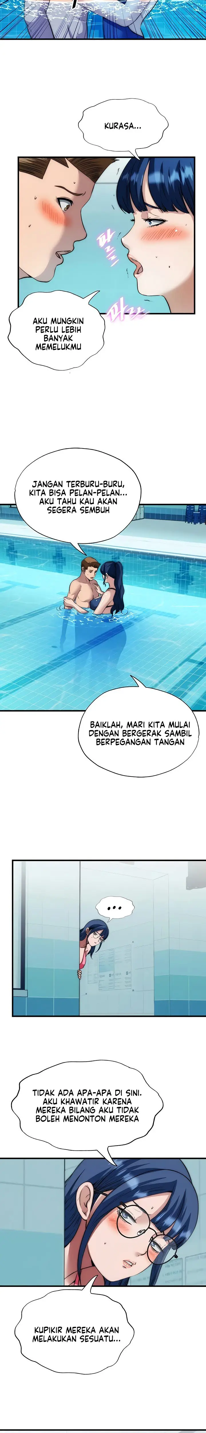 image-komik-a-situation-full-of-erections-chapter-51-9/16