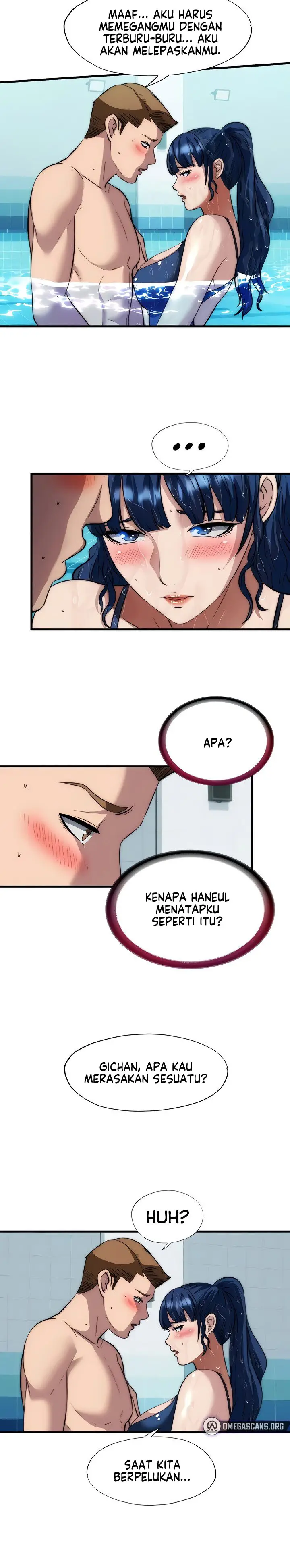 image-komik-a-situation-full-of-erections-chapter-51-11/16