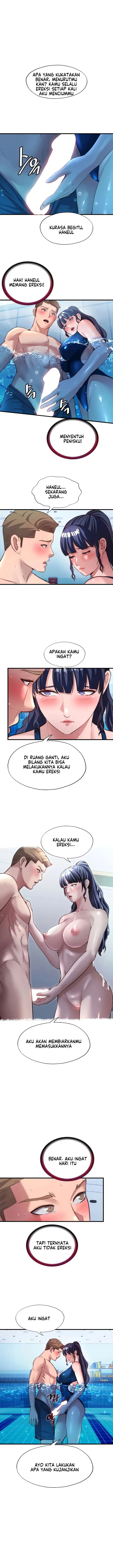 image-komik-a-situation-full-of-erections-chapter-52-2/15