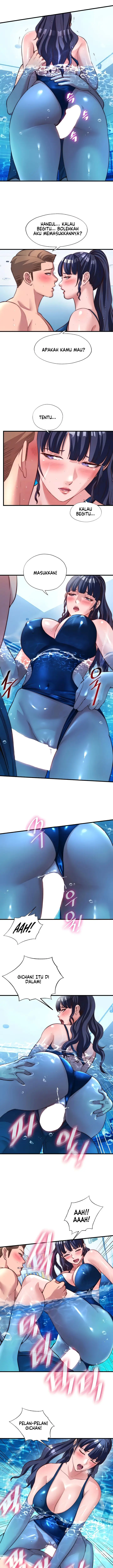 image-komik-a-situation-full-of-erections-chapter-52-4/15