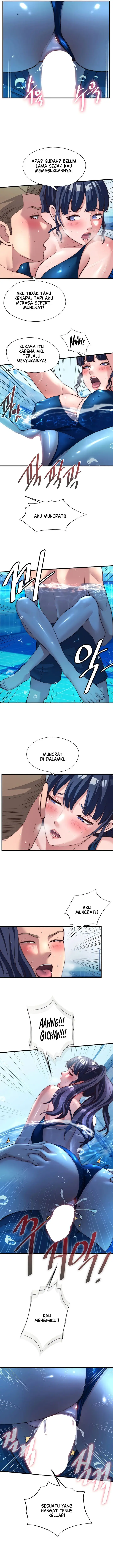 image-komik-a-situation-full-of-erections-chapter-52-6/15