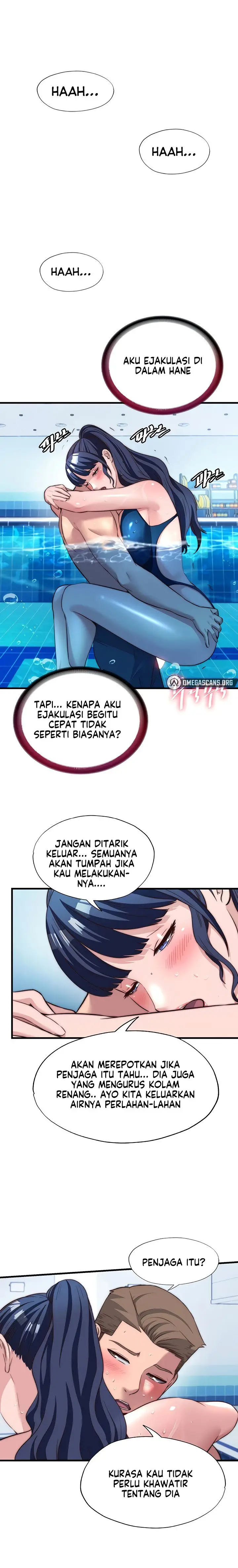 image-komik-a-situation-full-of-erections-chapter-52-7/15