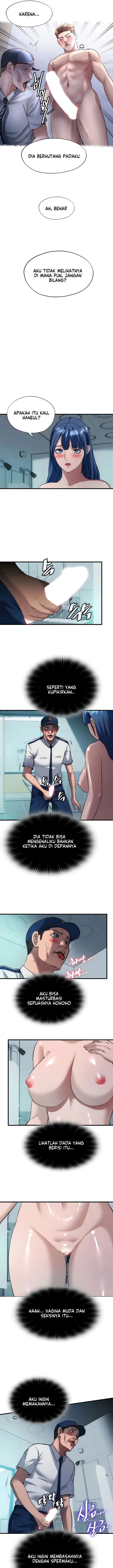 image-komik-a-situation-full-of-erections-chapter-52-8/15