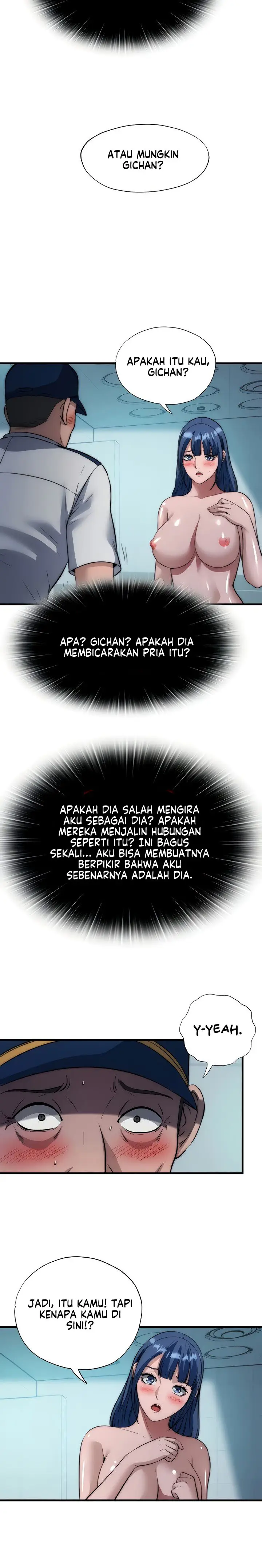 image-komik-a-situation-full-of-erections-chapter-52-9/15