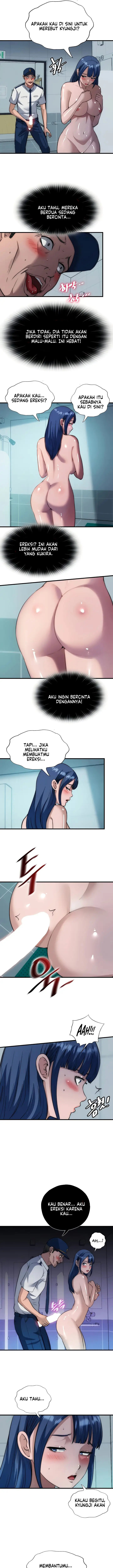 image-komik-a-situation-full-of-erections-chapter-52-10/15
