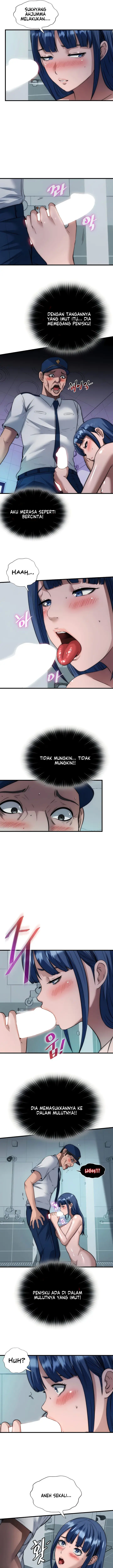 image-komik-a-situation-full-of-erections-chapter-52-12/15