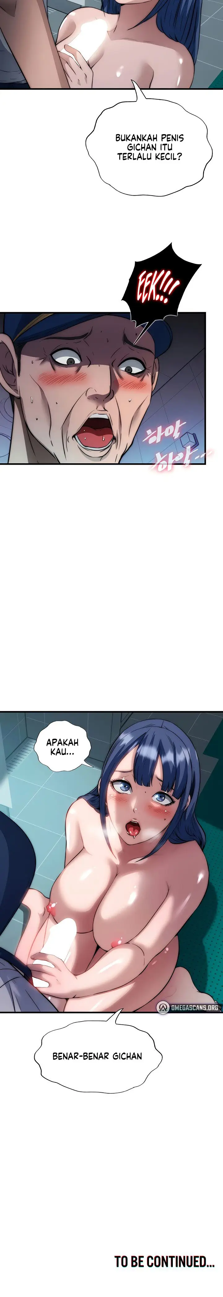 image-komik-a-situation-full-of-erections-chapter-52-13/15