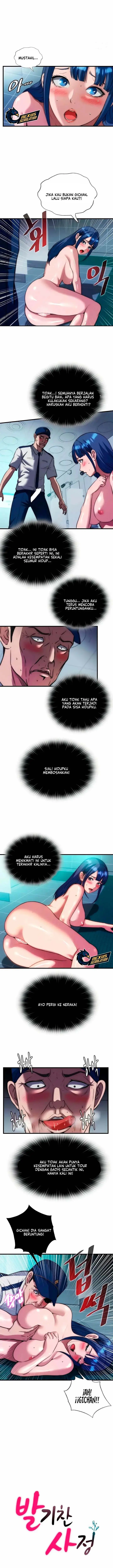 image-komik-a-situation-full-of-erections-chapter-53-2/18