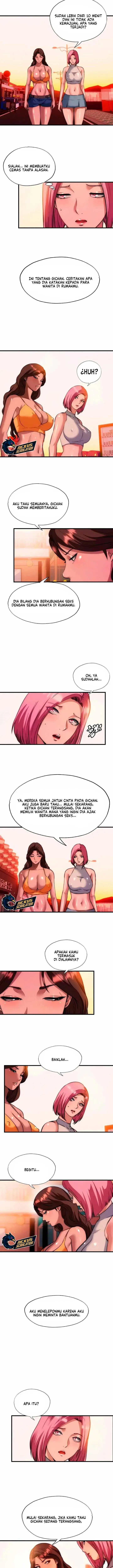 image-komik-a-situation-full-of-erections-chapter-53-4/18