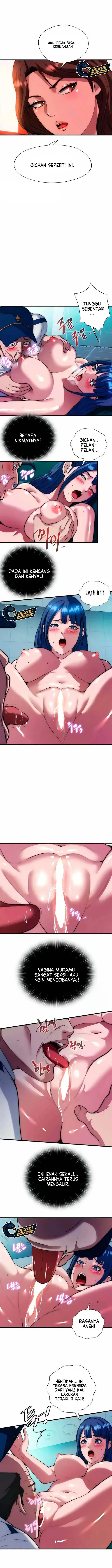 image-komik-a-situation-full-of-erections-chapter-53-6/18