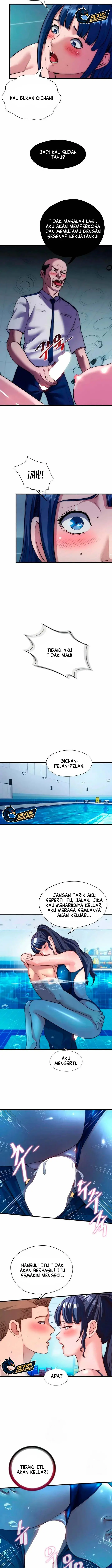 image-komik-a-situation-full-of-erections-chapter-53-8/18