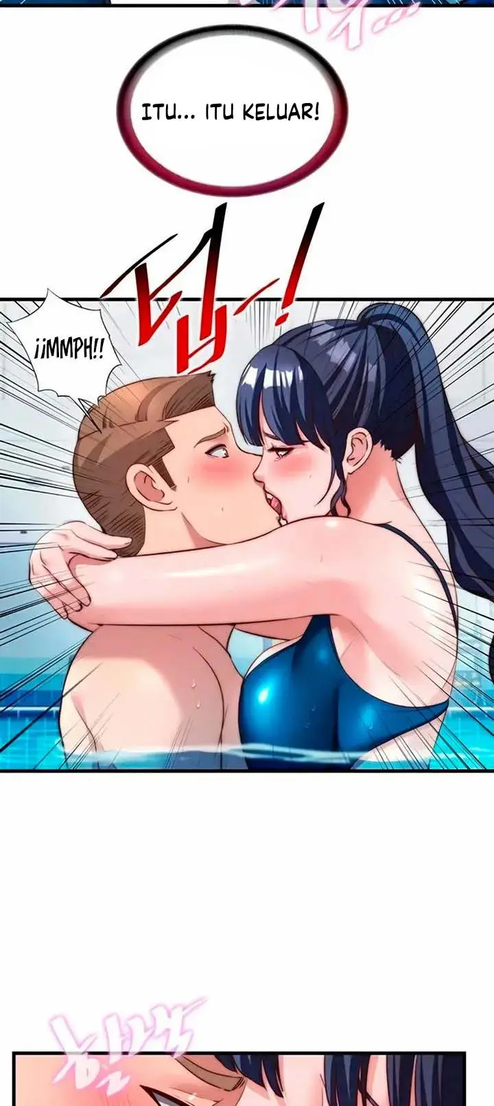 image-komik-a-situation-full-of-erections-chapter-53-9/18