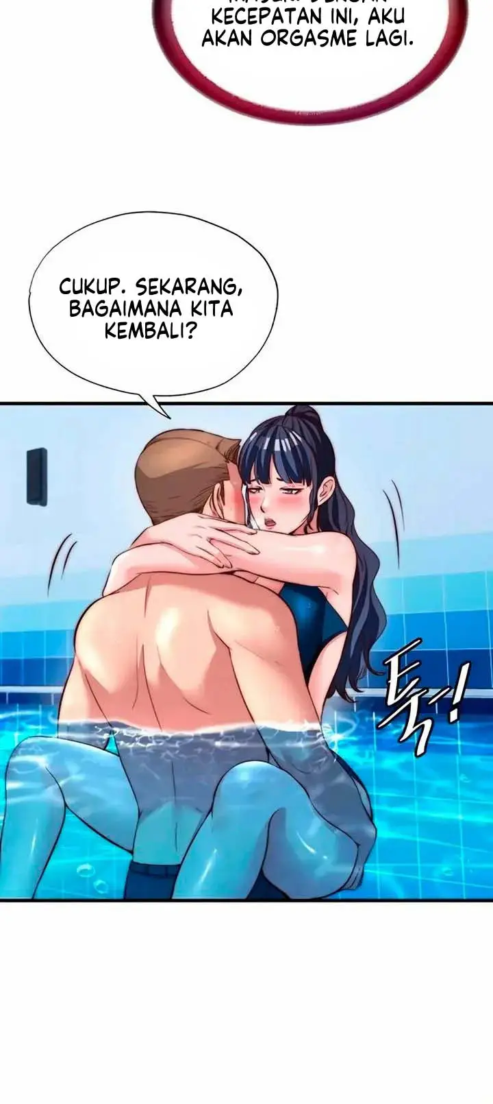 image-komik-a-situation-full-of-erections-chapter-53-11/18