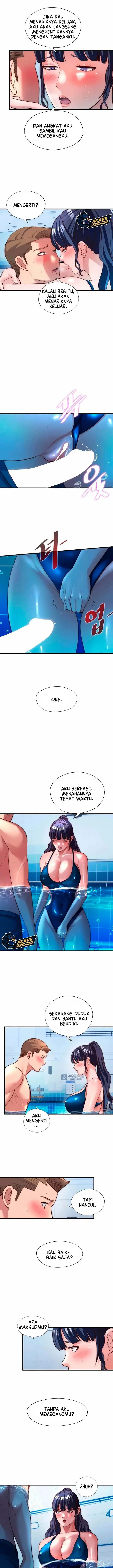 image-komik-a-situation-full-of-erections-chapter-53-12/18