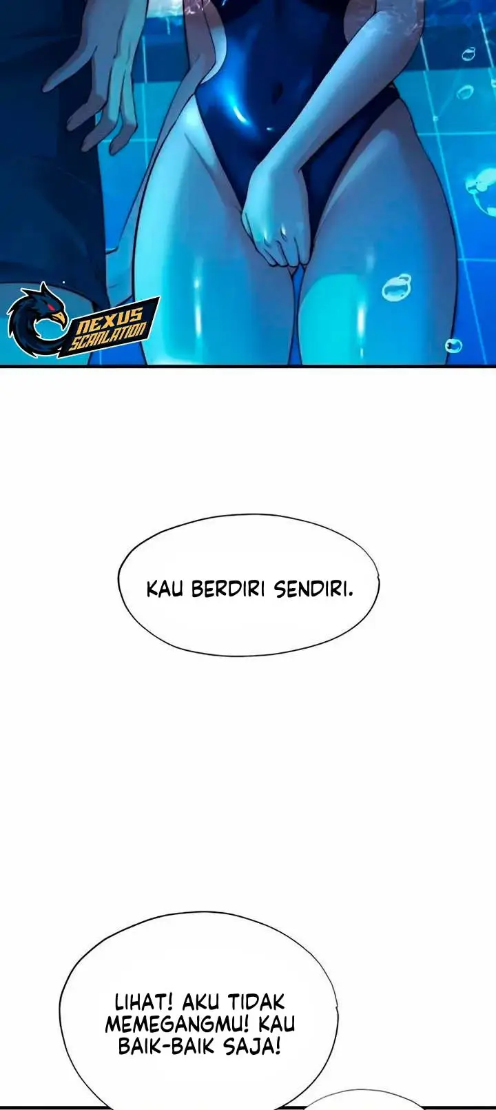 image-komik-a-situation-full-of-erections-chapter-53-13/18