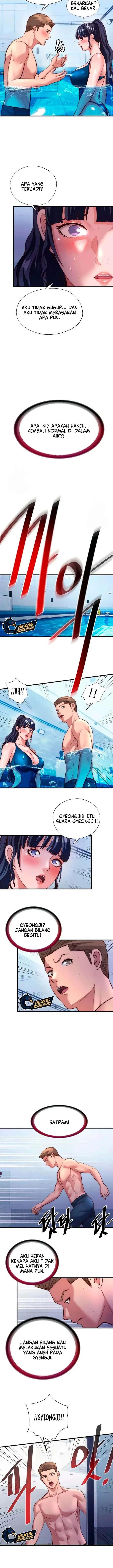 image-komik-a-situation-full-of-erections-chapter-53-14/18