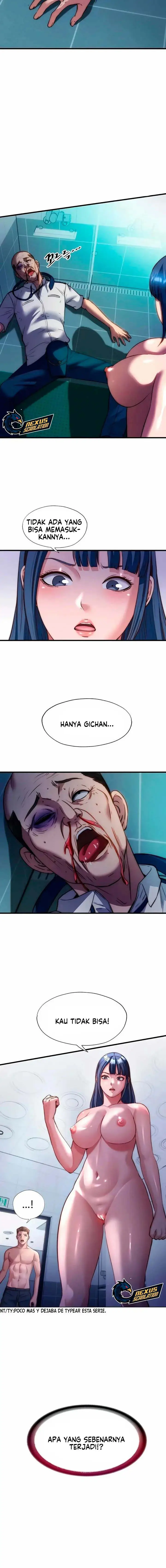 image-komik-a-situation-full-of-erections-chapter-53-16/18