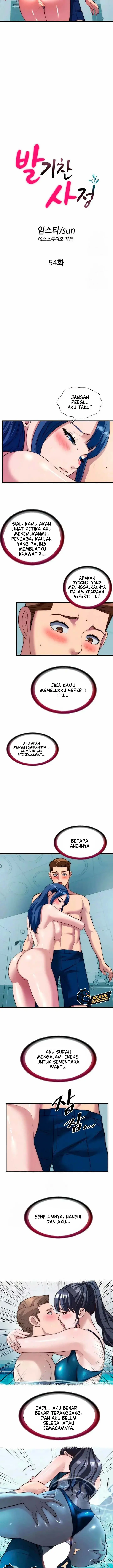 image-komik-a-situation-full-of-erections-chapter-54-4/18