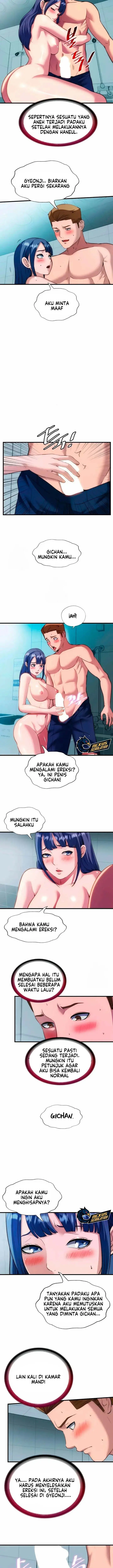 image-komik-a-situation-full-of-erections-chapter-54-6/18