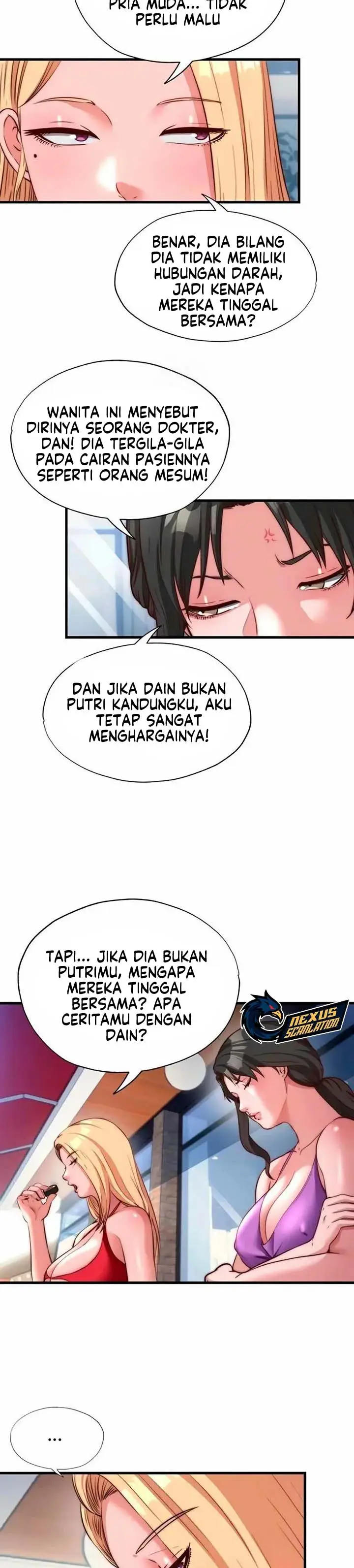 image-komik-a-situation-full-of-erections-chapter-54-11/18