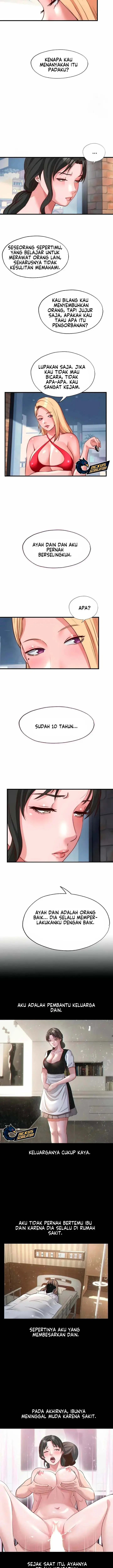 image-komik-a-situation-full-of-erections-chapter-54-12/18