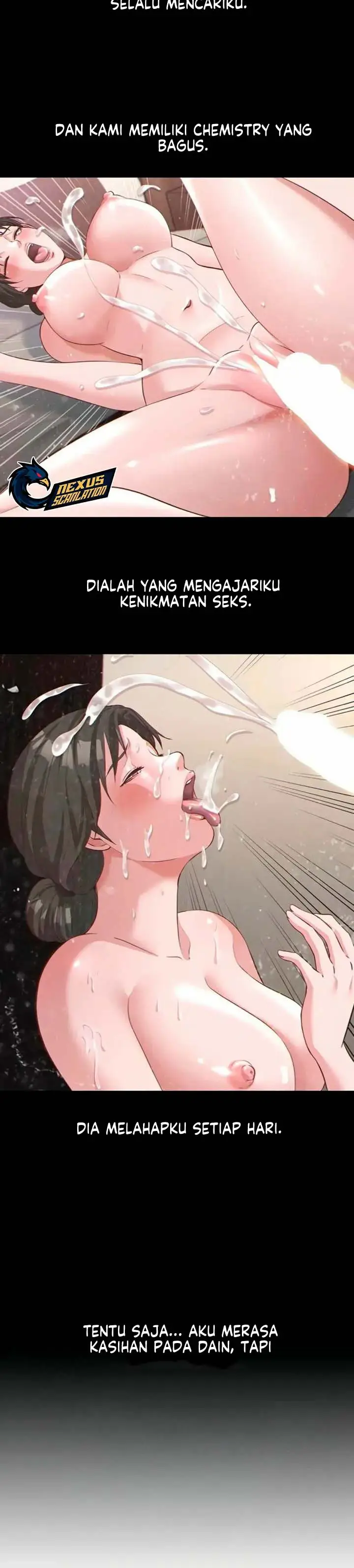 image-komik-a-situation-full-of-erections-chapter-54-13/18