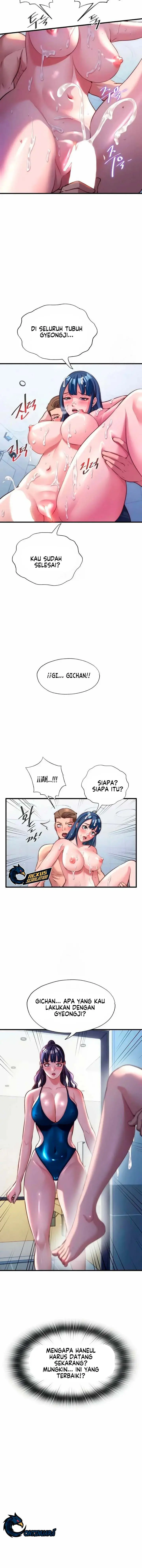 image-komik-a-situation-full-of-erections-chapter-54-16/18