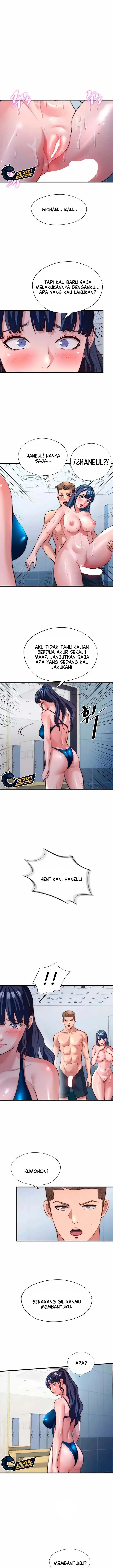 image-komik-a-situation-full-of-erections-chapter-55-2/18