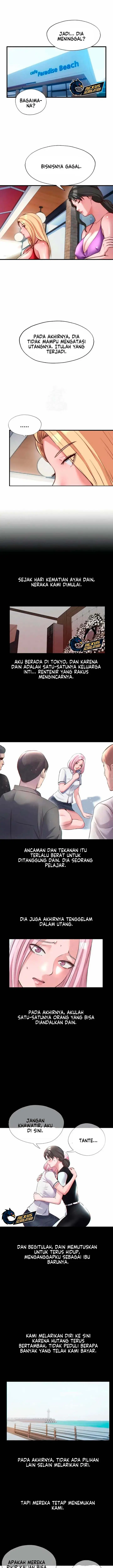 image-komik-a-situation-full-of-erections-chapter-55-4/18