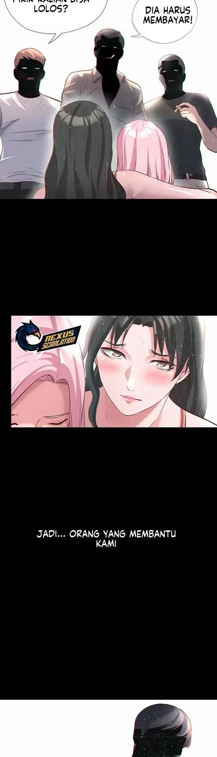 image-komik-a-situation-full-of-erections-chapter-55-5/18