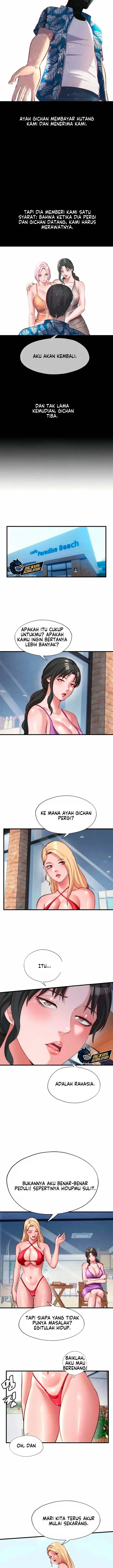 image-komik-a-situation-full-of-erections-chapter-55-6/18