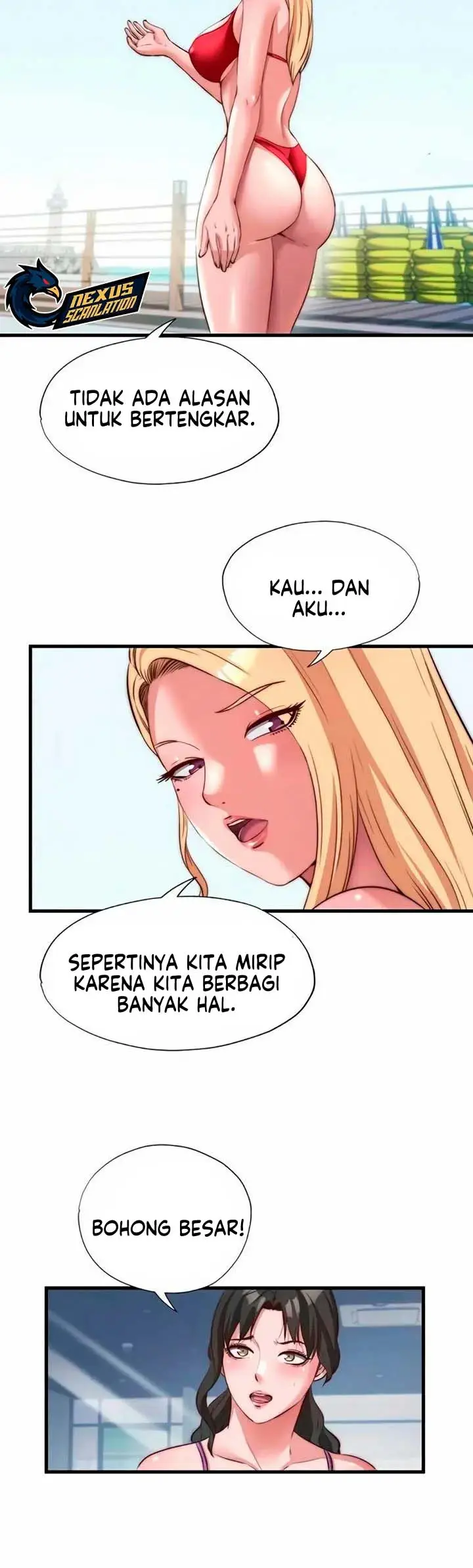 image-komik-a-situation-full-of-erections-chapter-55-7/18