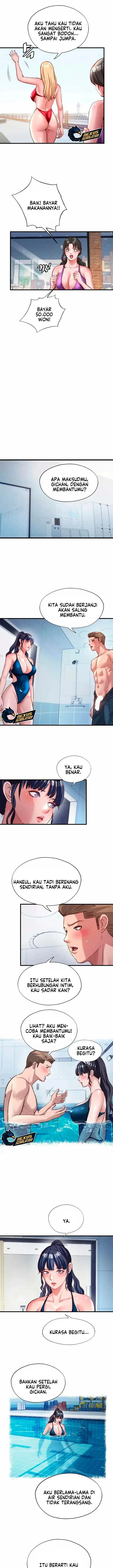 image-komik-a-situation-full-of-erections-chapter-55-8/18