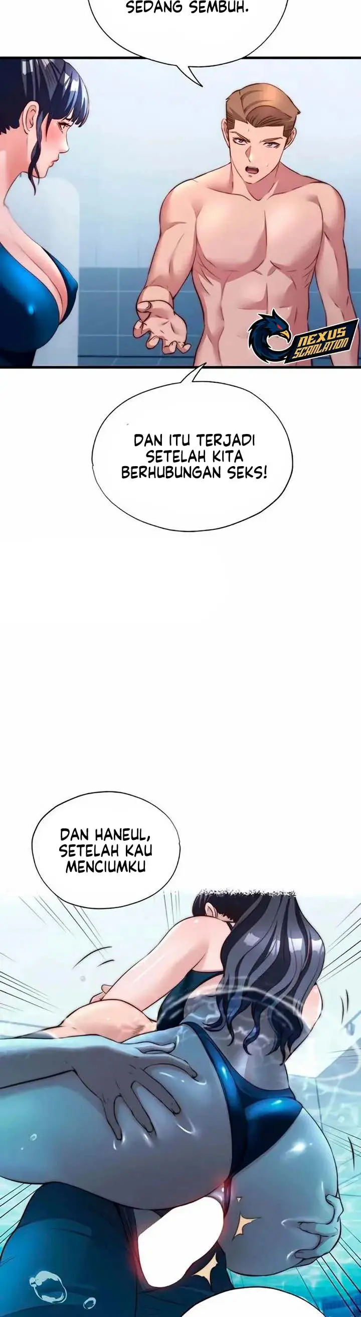 image-komik-a-situation-full-of-erections-chapter-55-9/18