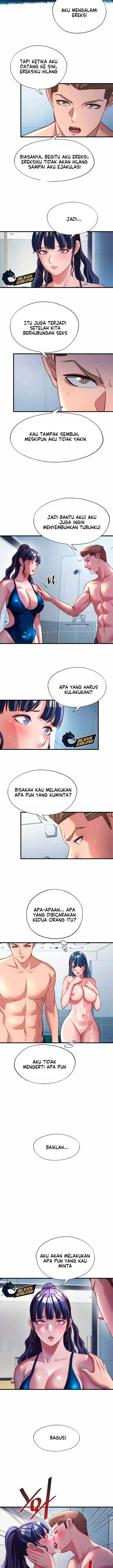 image-komik-a-situation-full-of-erections-chapter-55-10/18