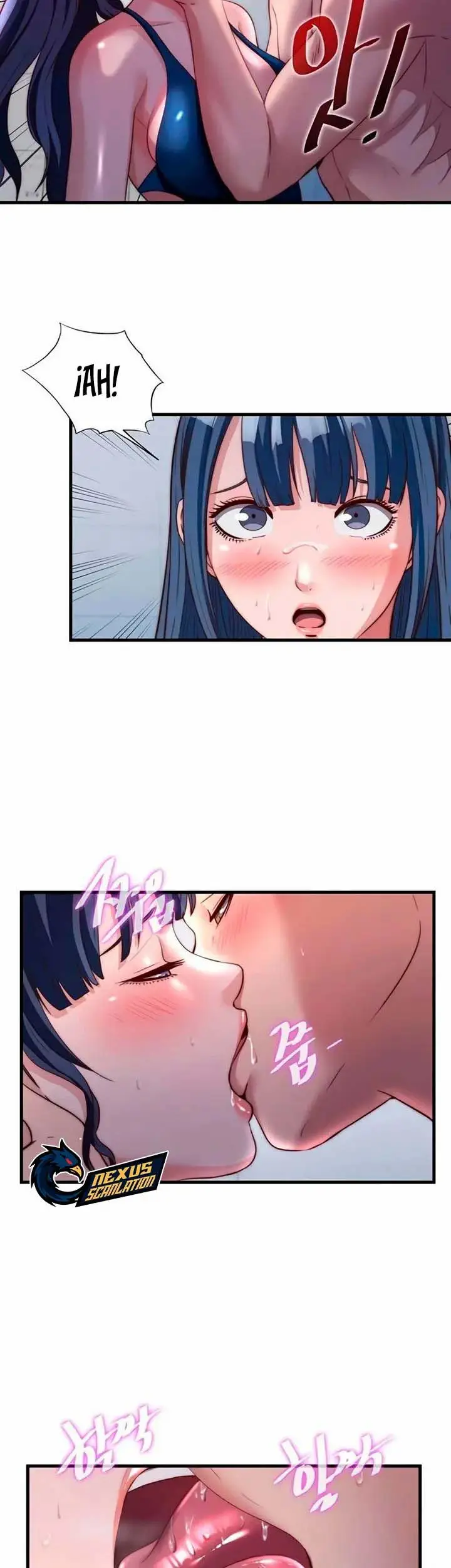 image-komik-a-situation-full-of-erections-chapter-55-11/18