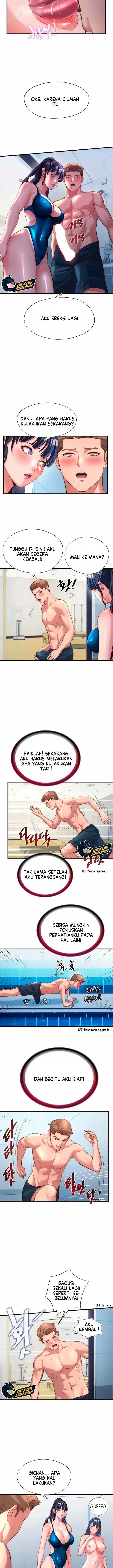 image-komik-a-situation-full-of-erections-chapter-55-12/18
