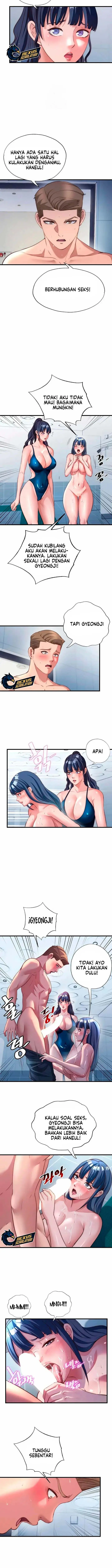 image-komik-a-situation-full-of-erections-chapter-55-14/18
