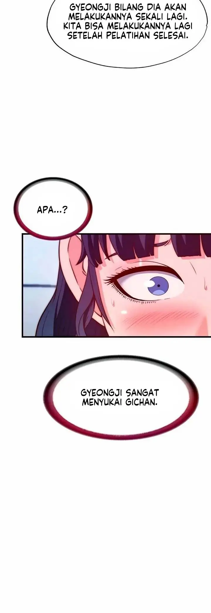 image-komik-a-situation-full-of-erections-chapter-56-3/18