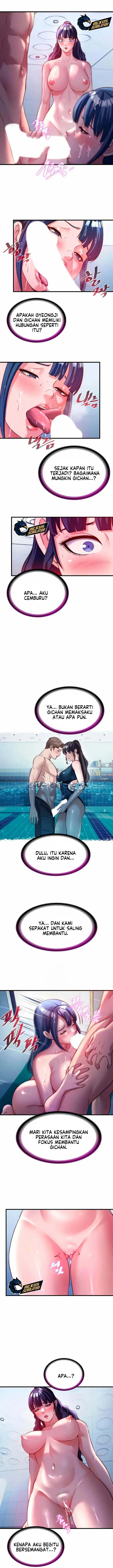 image-komik-a-situation-full-of-erections-chapter-56-6/18