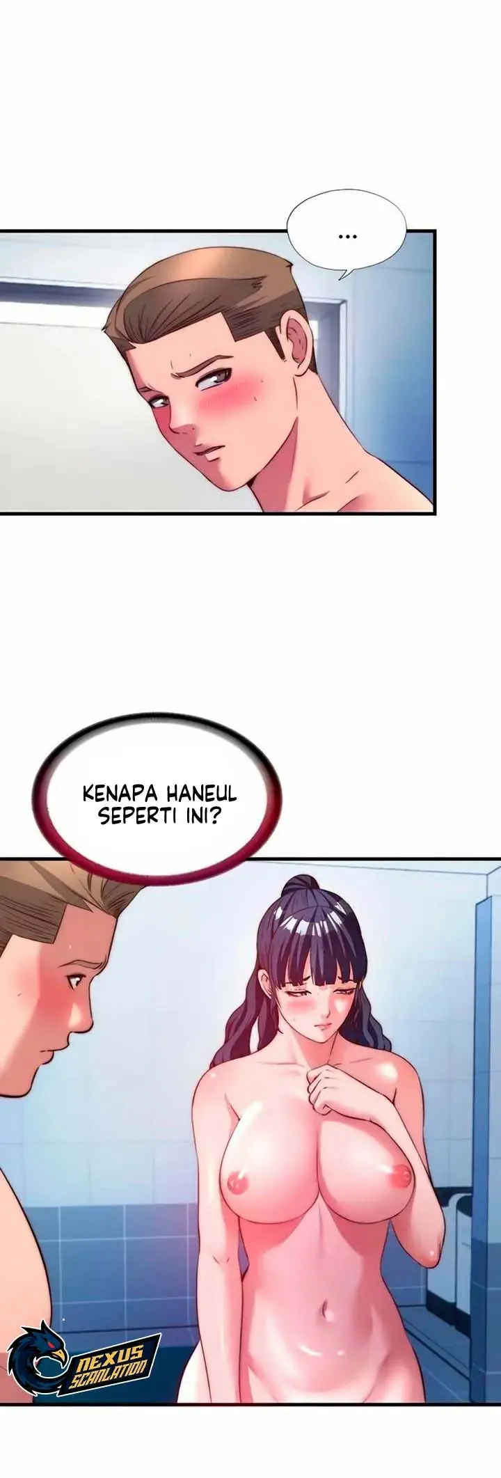 image-komik-a-situation-full-of-erections-chapter-56-7/18