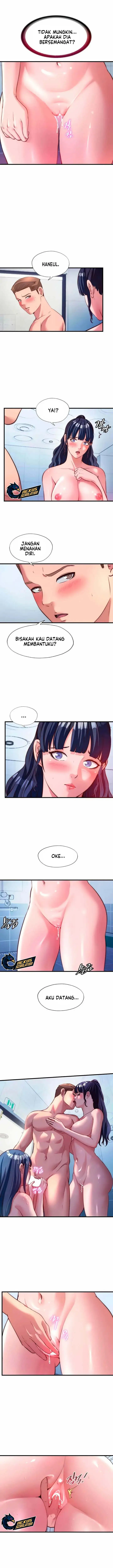 image-komik-a-situation-full-of-erections-chapter-56-8/18