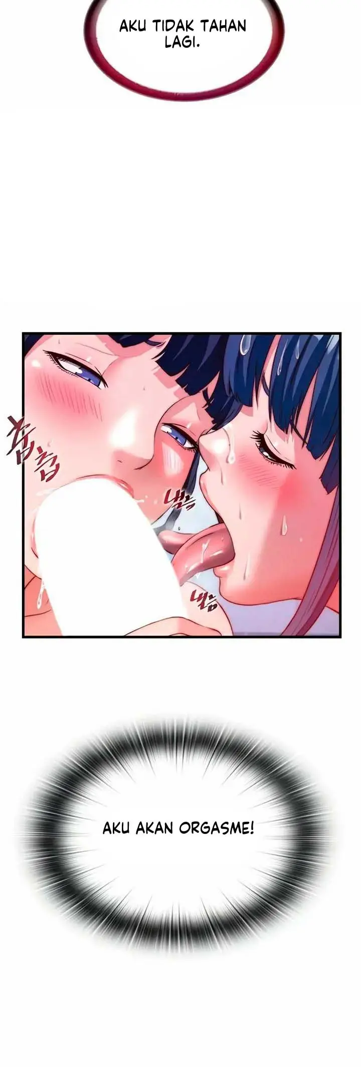 image-komik-a-situation-full-of-erections-chapter-56-11/18