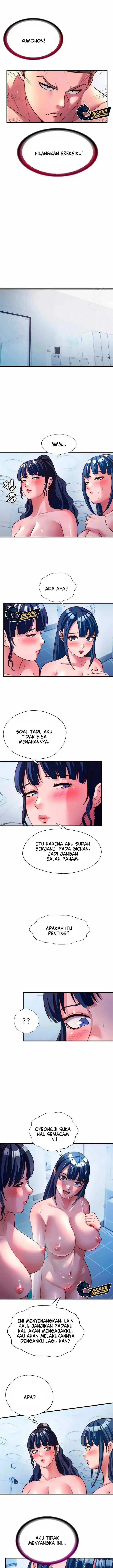 image-komik-a-situation-full-of-erections-chapter-57-4/18