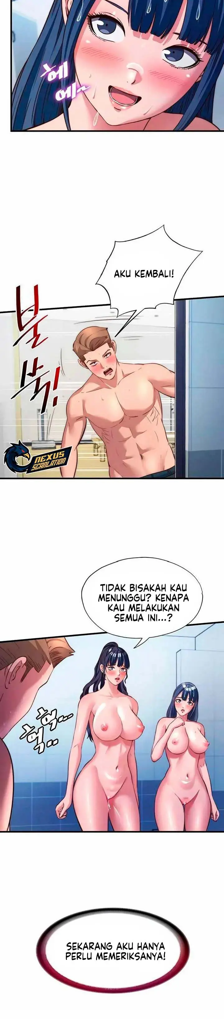 image-komik-a-situation-full-of-erections-chapter-57-5/18