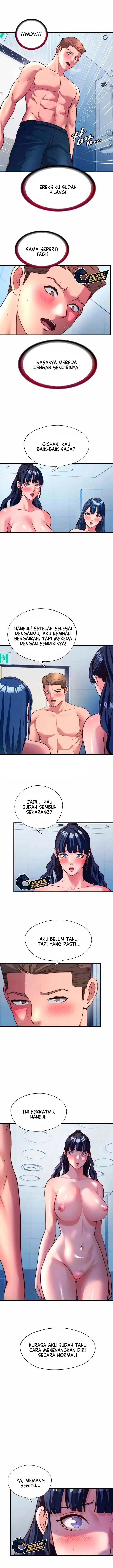 image-komik-a-situation-full-of-erections-chapter-57-6/18