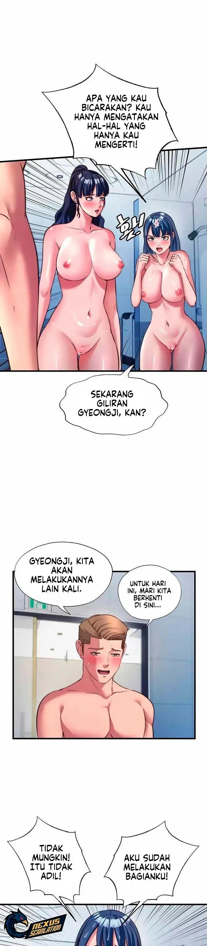 image-komik-a-situation-full-of-erections-chapter-57-7/18