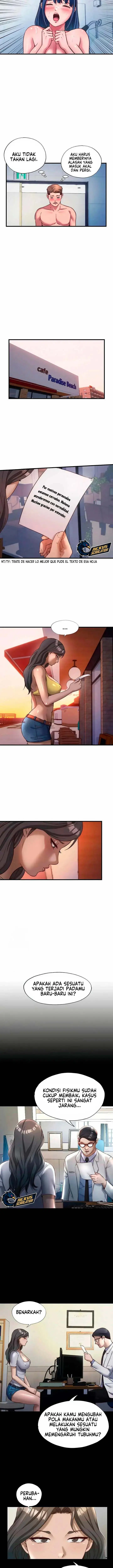 image-komik-a-situation-full-of-erections-chapter-57-8/18